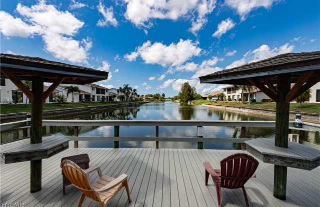 1420 Academy Boulevard unit: 104 photos photos