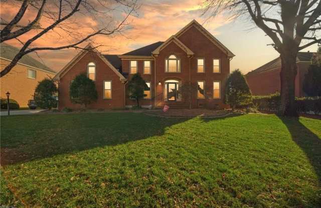 1137 Kingsbury DR photos photos