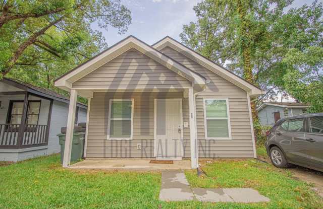 22 Nelson Street photos photos