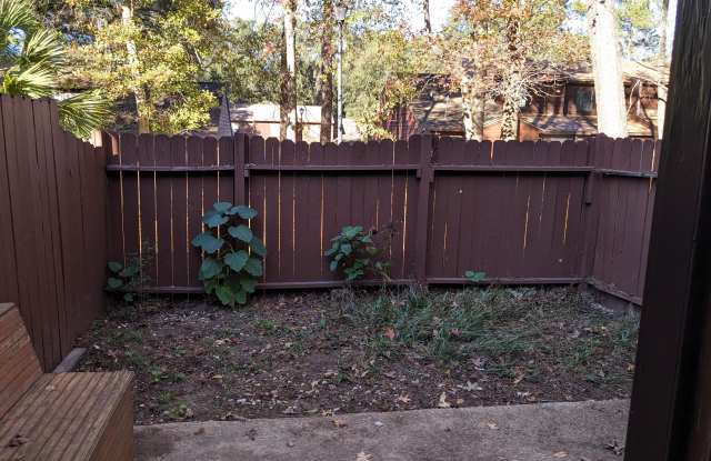 1220 High Road photos photos