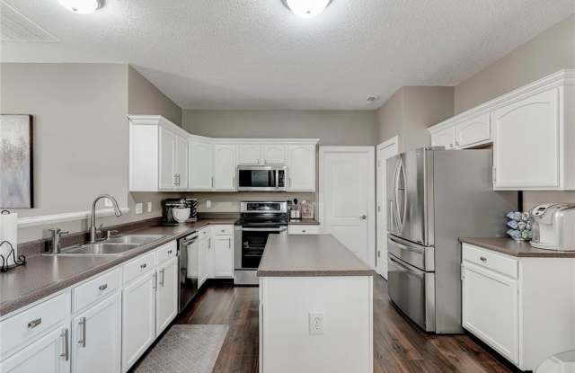 6646 Heritage Hill Drive Gallery 4