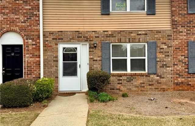 57 Northdale Place photos photos