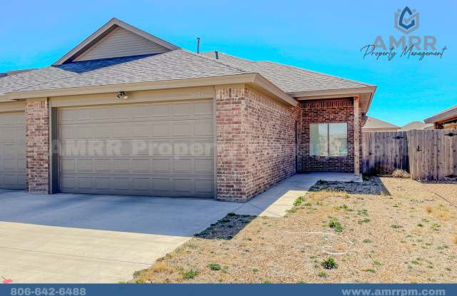 3 Bedroom Near Tech Pre-Leasing NOW photos photos