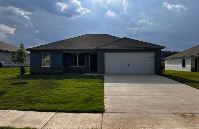 2025 Home for Rent! photos photos