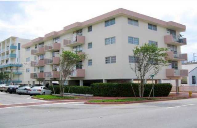 244 79th St photos photos