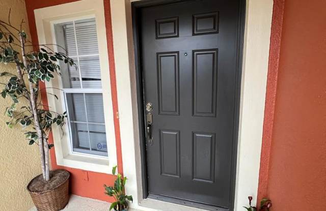 529 CRESTING OAK CIRCLE photos photos