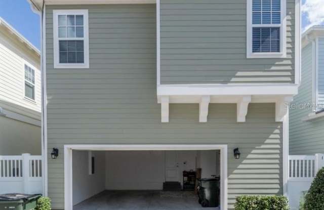 1596 CASTILE Street Gallery 2