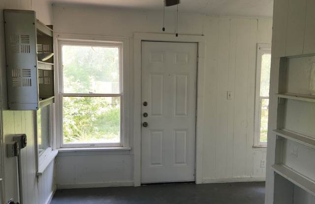 5106 Bartmer Gallery 4