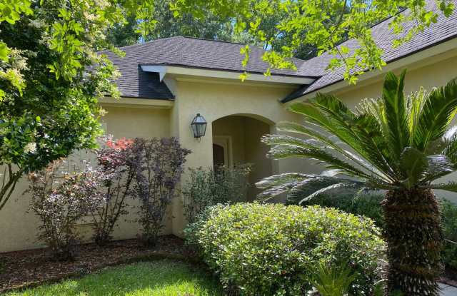 Must see 3BR/2BA home in Santa Rosa Subdivision off Staring Lane photos photos Must see 3BR/2BA home in Santa Rosa Subdivision off Staring Lane photos photos