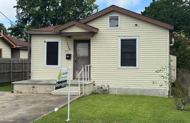 529 Terrebonne St. Gallery 2
