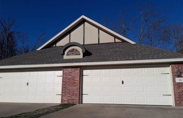 34 Woodsprings Dr photos photos