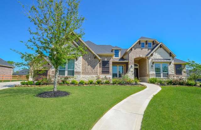 29702 Deer Crest Ln Gallery 4
