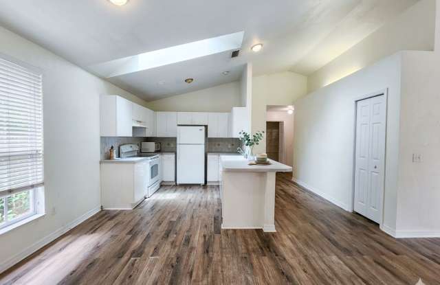 2027 Sw 73rd Street Gnv Fl 32607 Gallery 2