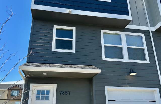 7857 Houston Loop - 1 photos photos