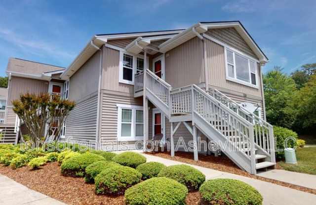 157 Morningside Lane photos photos