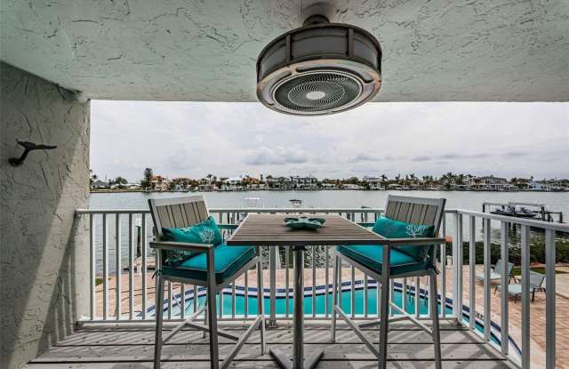 2515 BAY BOULEVARD photos photos