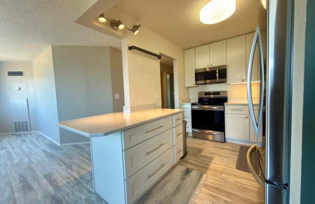2 Bedroom 1 Bath Condo 934sq ft condo in desirable Downtown St Paul! photos photos 2 Bedroom 1 Bath Condo 934sq ft condo in desirable Downtown St Paul! photos photos