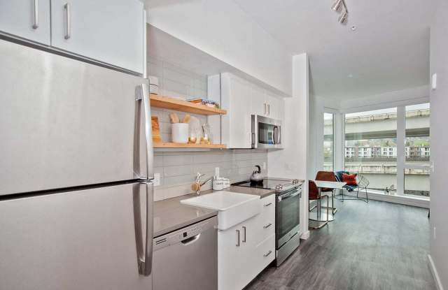Oro Apartments photos photos
