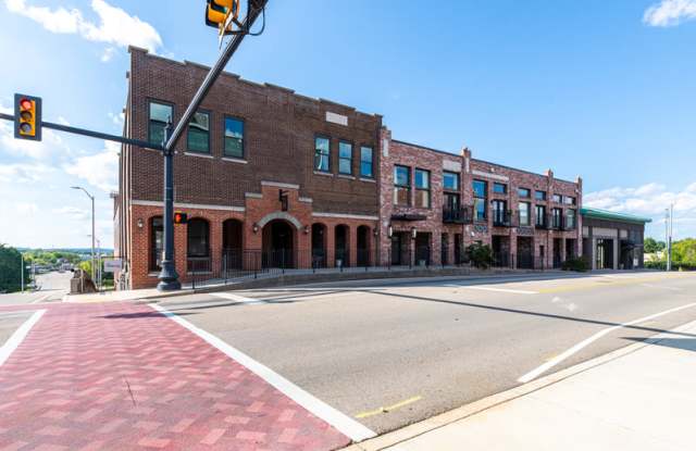 126 McCammon Avenue - 1 Gallery 1