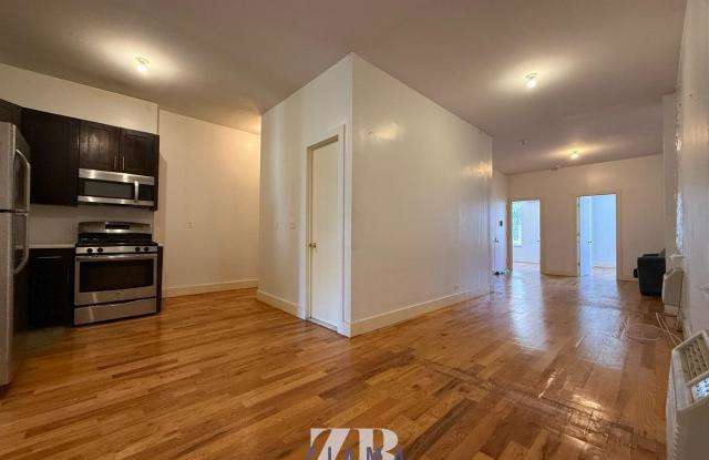 735 Rogers Avenue photos photos