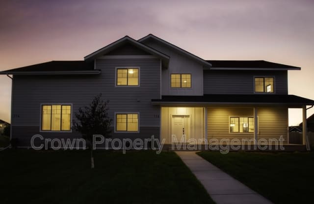 118 Taelor Road photos photos