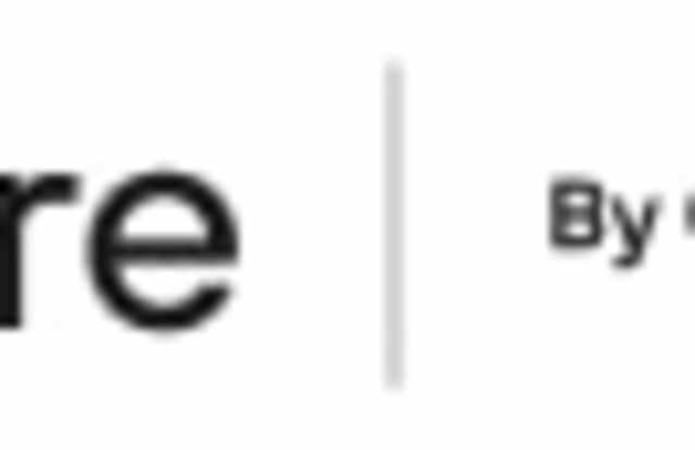 Inspire photos photos