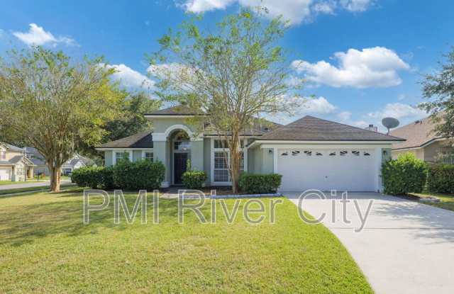 620 Reflection Cove Road photos photos