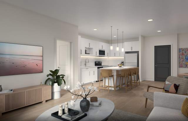 The Brook photos photos The Brook photos photos