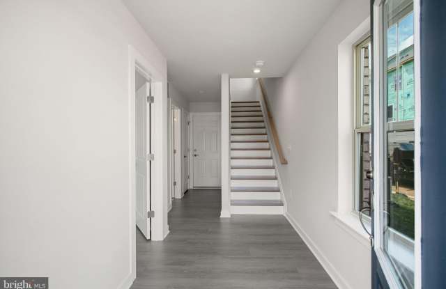 3811 SHALE RIDGE Road Gallery 2
