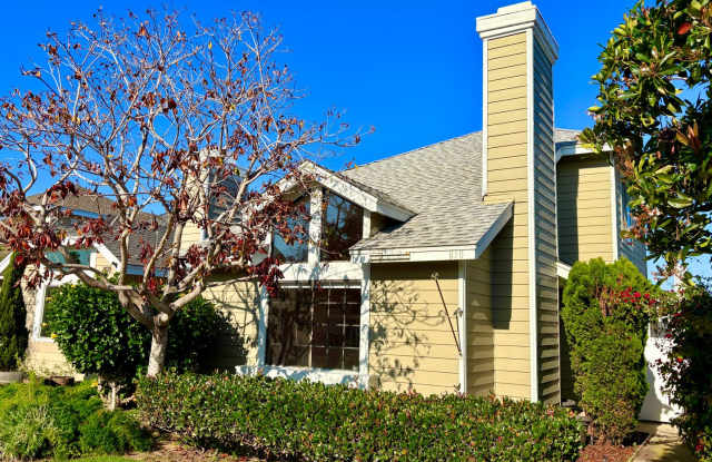 Beautiful Home in Gated Community - Near Beach - Off Poinsettia Carlsbad photos photos