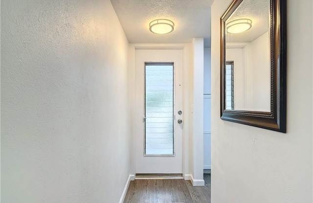 4613 SE 5th Ave lot: 108 Gallery 3