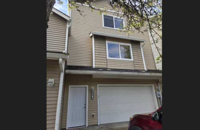 1821 Northeast 88th Circle photos photos