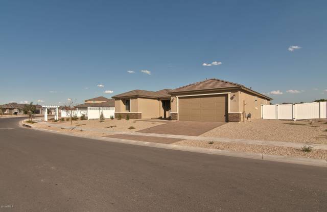 6303 S 24TH Place Gallery 2