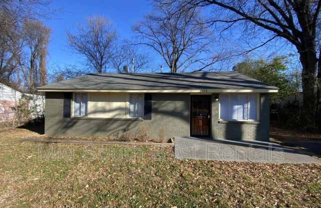 2458 Joy Lane photos photos