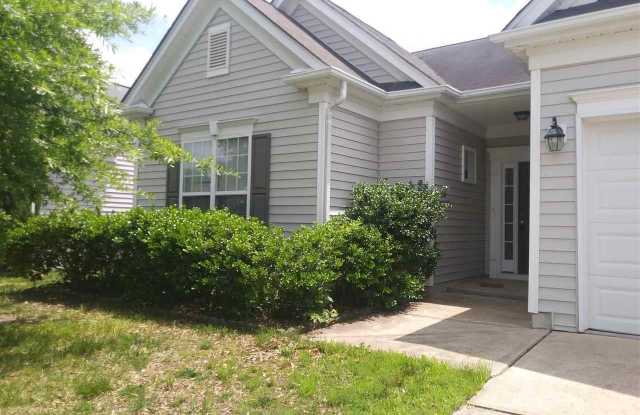 105 Tortoise Lane photos photos