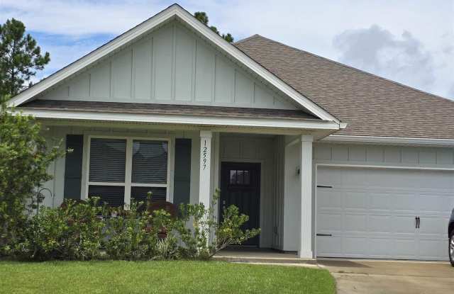 12597 Windsor Dr photos photos