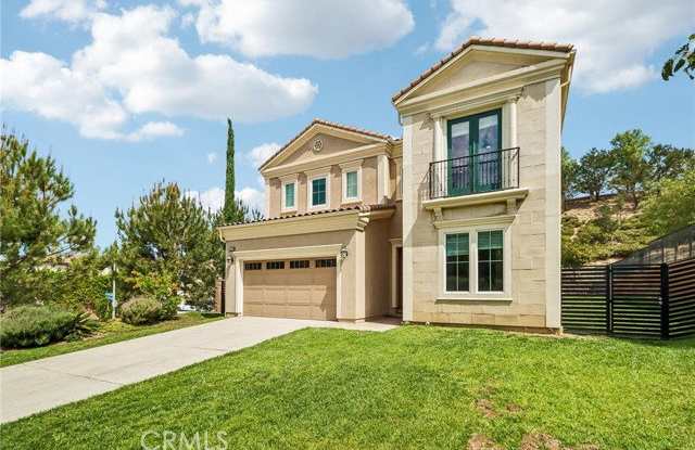 11978 North Ricasoli Way Gallery 4