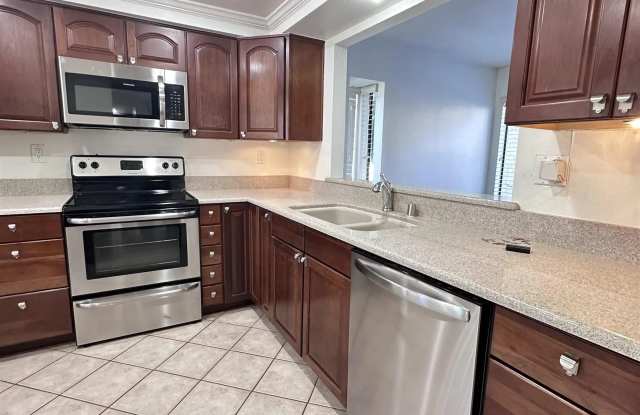 3031 Plaza Lorenzo - 3031 Plaza Lorenzo, Bonita, CA 91902