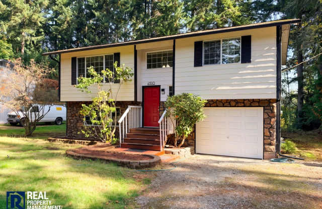 Updated 4-Bedroom, 2-Bath Home in Debra Jane Lake Estates! Gallery 1