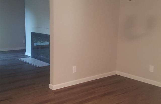 14755 Northeast 50th Place Gallery 4