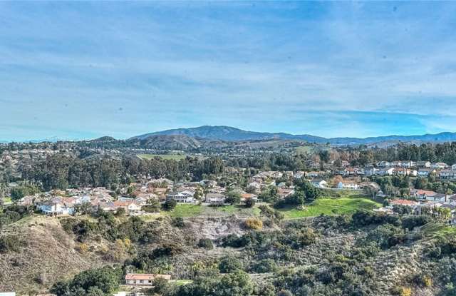 6233 E Quartz Lane Gallery 4