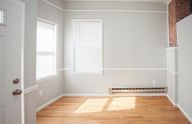 175 Rindge Ave. photos photos