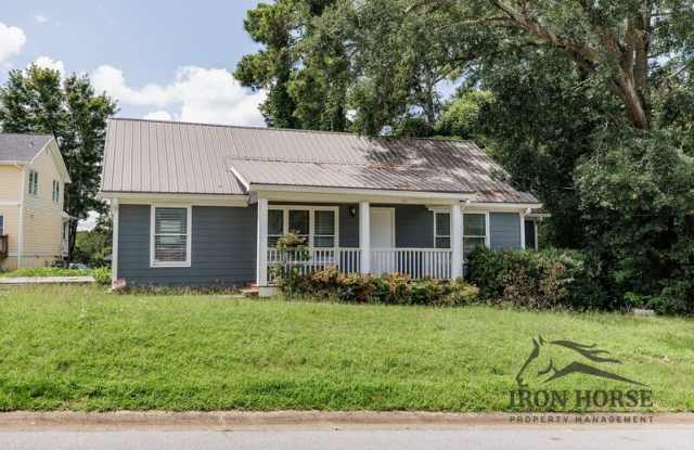 130 Mandy Drive Gallery 1