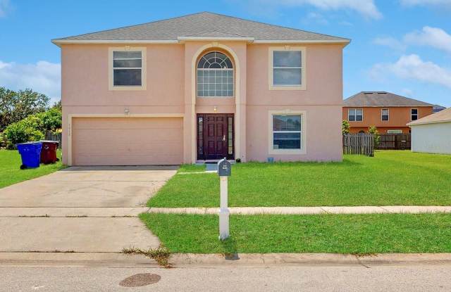 1818 ROPER ROAD photos photos