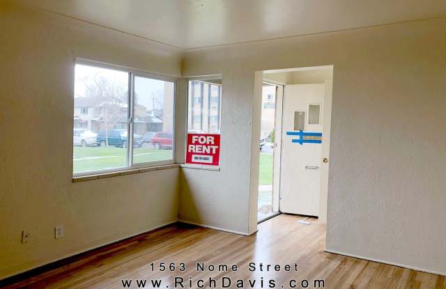 1563 Nome St Adams County Gallery 3