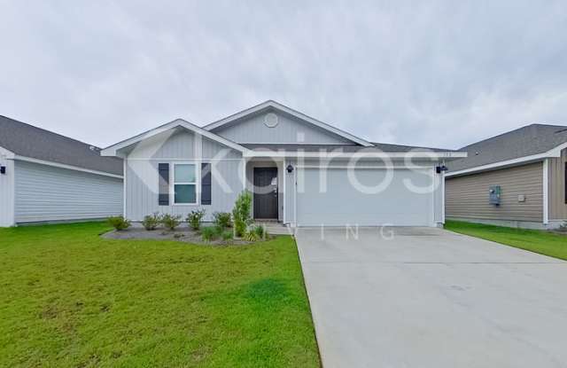 155 Swallowtail Lane photos photos