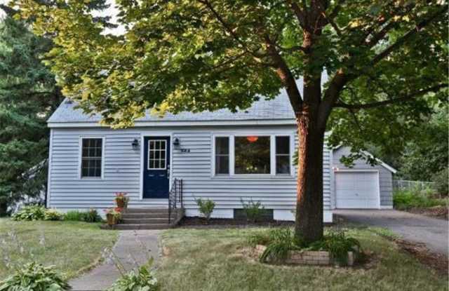 723 Laurel Avenue photos photos