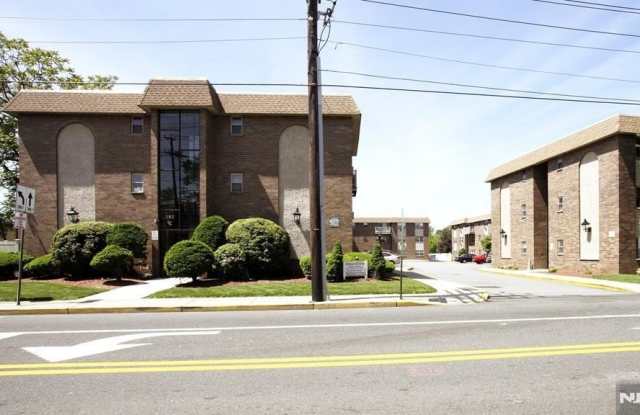 205 Bergen Turnpike 2A photos photos