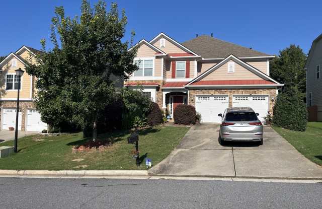 3520 Dalwood photos photos