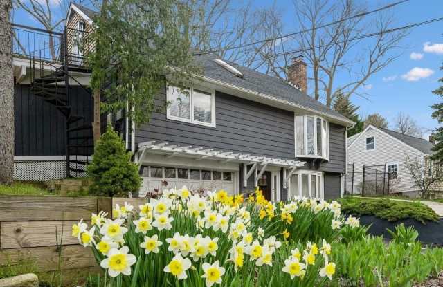 60 Abbott Drive Gallery 2